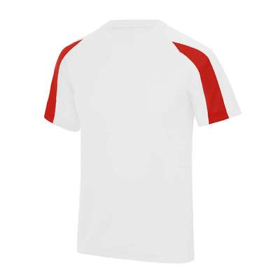 CONTRAST COOL T