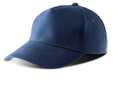 ACTION II - 5 PANEL CAP