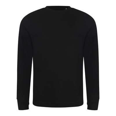 BANFF SUSTAINABLE SWEATSHIRT