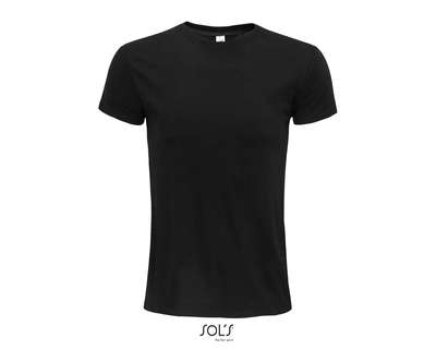 SOL'S PLANET MEN - POLO SHIRT