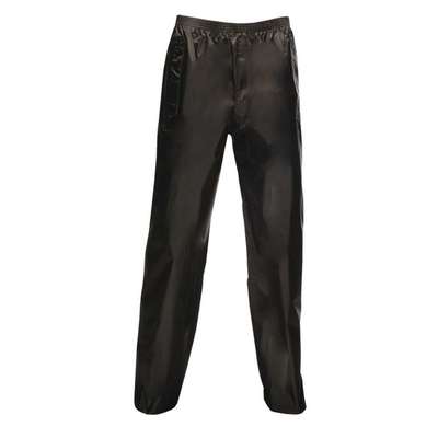 Stormbreak Overtrousers