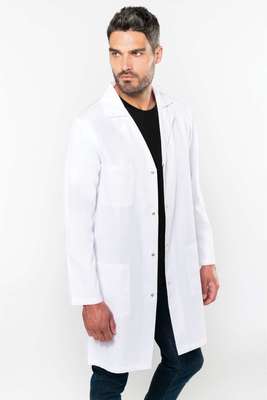 UNISEX WORK SMOCK