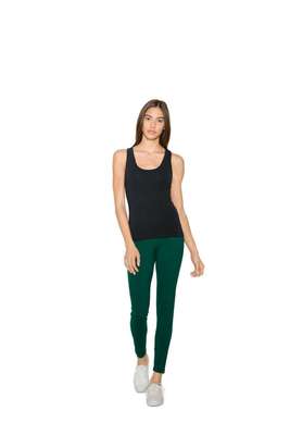 Women´s Tank Top