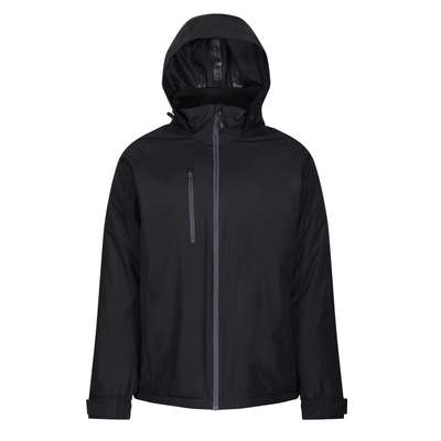 Honestly Made Recycled Insulated Jacket