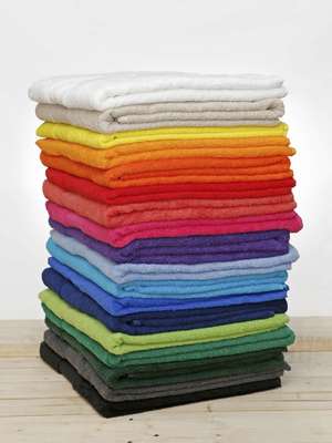 OLIMA TOWEL