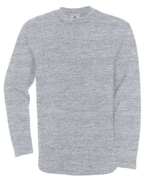B&C OPEN HEM