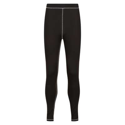 PRO BASE LAYER PANT