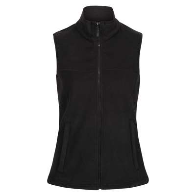 WOMEN'S HABER II - INTERACTIVE BODYWARMER