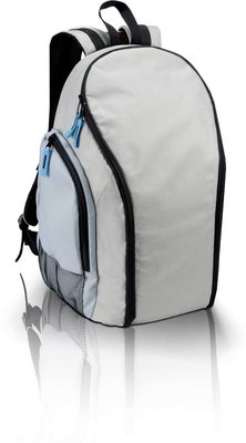 COOLER BACKPACK