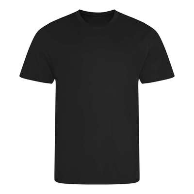 RECYCLED COOL T