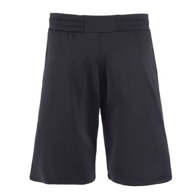 COMBAT SHORTS