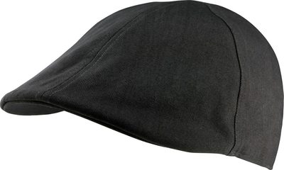 DUCKBILL HAT