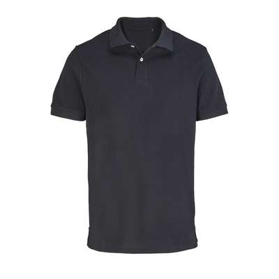 Unisex Pacific Polo Shirt