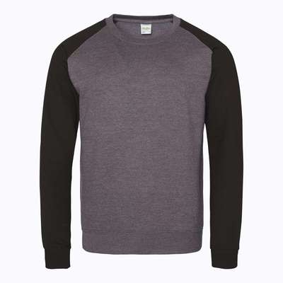 Baseball Sweat