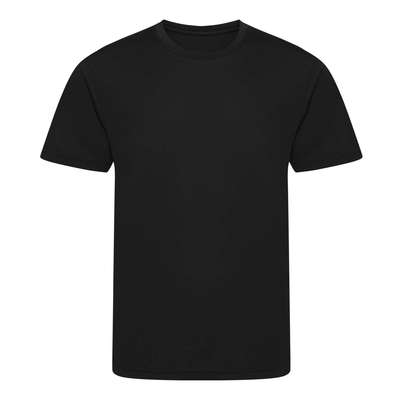 KIDS RECYCLED COOL  T