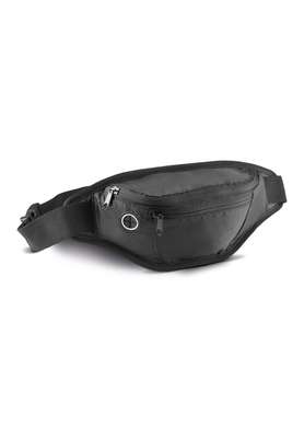 WAIST BAG