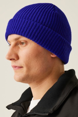 WATCH - HAT