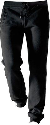 MEN’S JOG PANTS