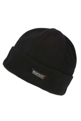 PRO DOCKER HAT