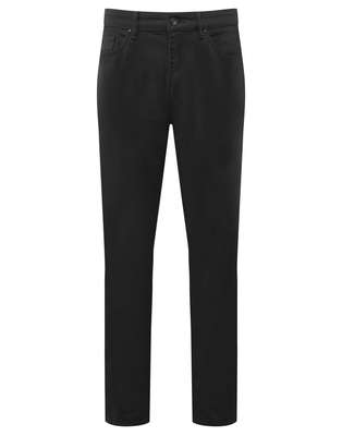 MEN’S WORKREADY STRAIGHT LEG JEANS (REGULAR)