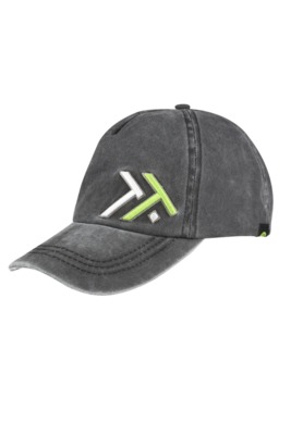 TACTICAL CAP