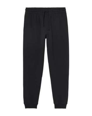 MENS REGULAR SWEATPANTS