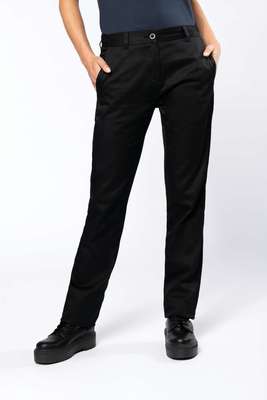 LADIES' DAYTODAY TROUSERS
