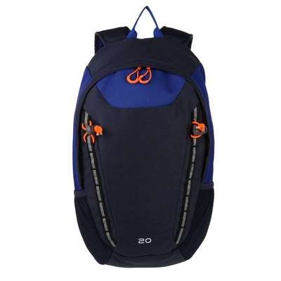 RIDGETREK 20L BACKPACK