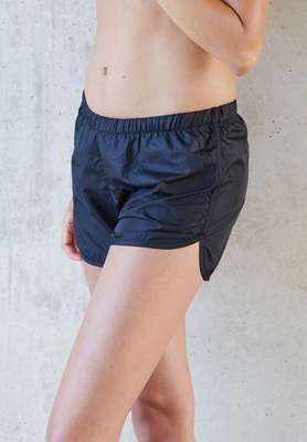 LADIES' RUNNING SHORTS