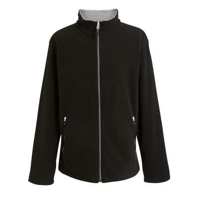 ASCENDER FLEECE