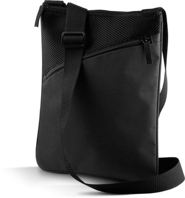TABLET / DOCUMENT SHOULDER BAG