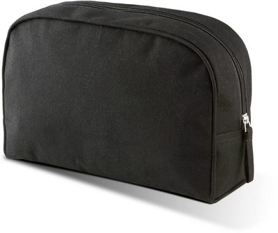 VANITY CASE