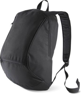 HALF MOON BACKPACK