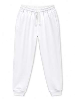 MENS REGULAR SWEATPANTS
