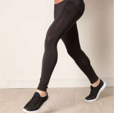 Mens Cool Sports Legging