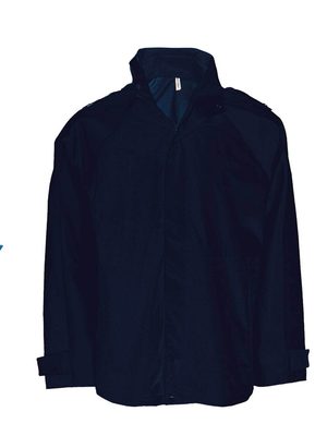 PARKA 3 EN 1 - 3 IN 1 FUNCTIONAL PARKA