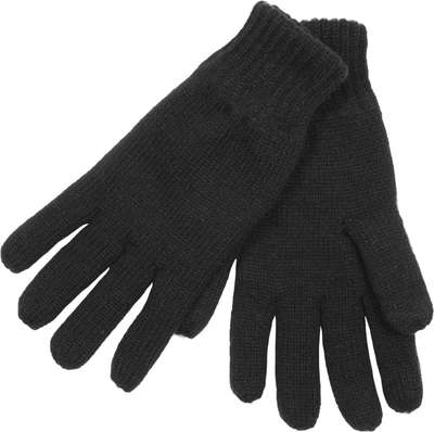 THINSULATE KNITTED GLOVES
