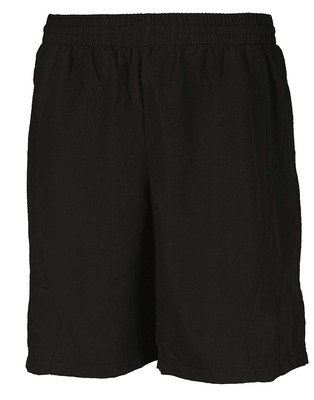 SPORTS SHORTS