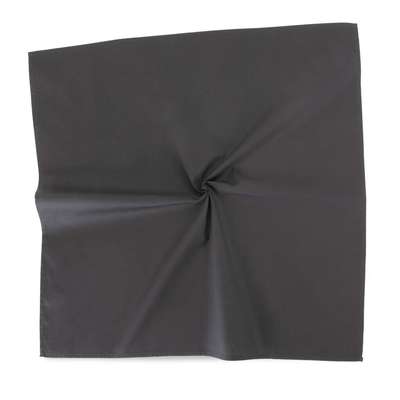 SQUARE BANDANA
