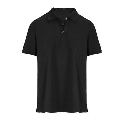 Women´s Pacific Polo Shirt