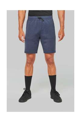 MEN'S SHORTS