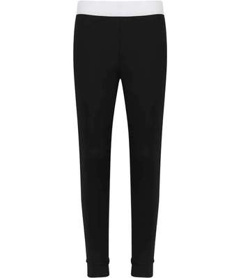 KID'S FASHION LEGGINGS