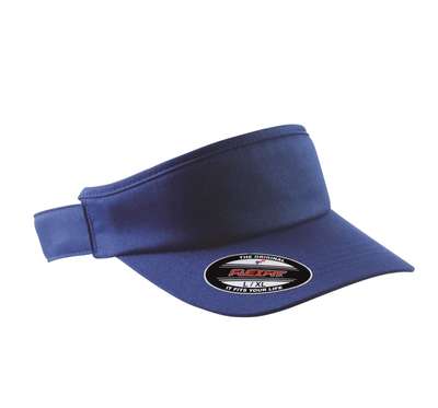 FLEXFIT® VISOR