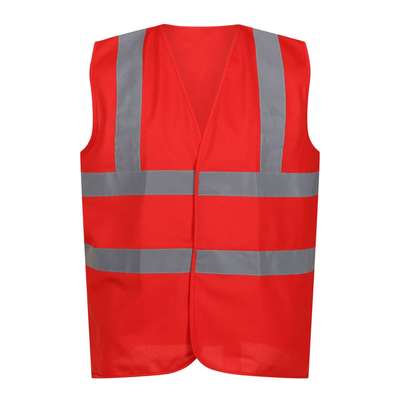 PRO IDENTITY VEST