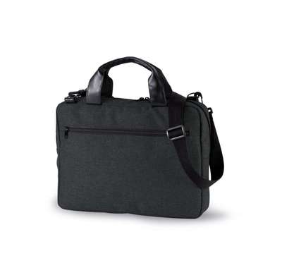 LAPTOP / DOCUMENT BAG
