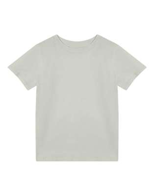 KIDS TEE