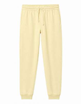 WOMENS REGULAR SWEATPANTS