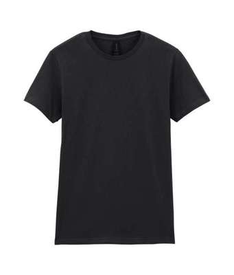 SOFTSTYLE™ LADIES' T-SHIRT