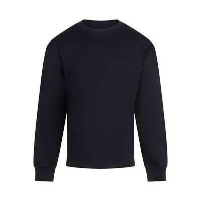 ANTHEM HEADLINE HEAVY LONG SLEEVE T-SHIRT