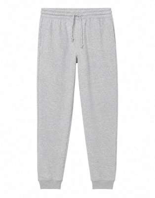 WOMENS REGULAR SWEATPANTS